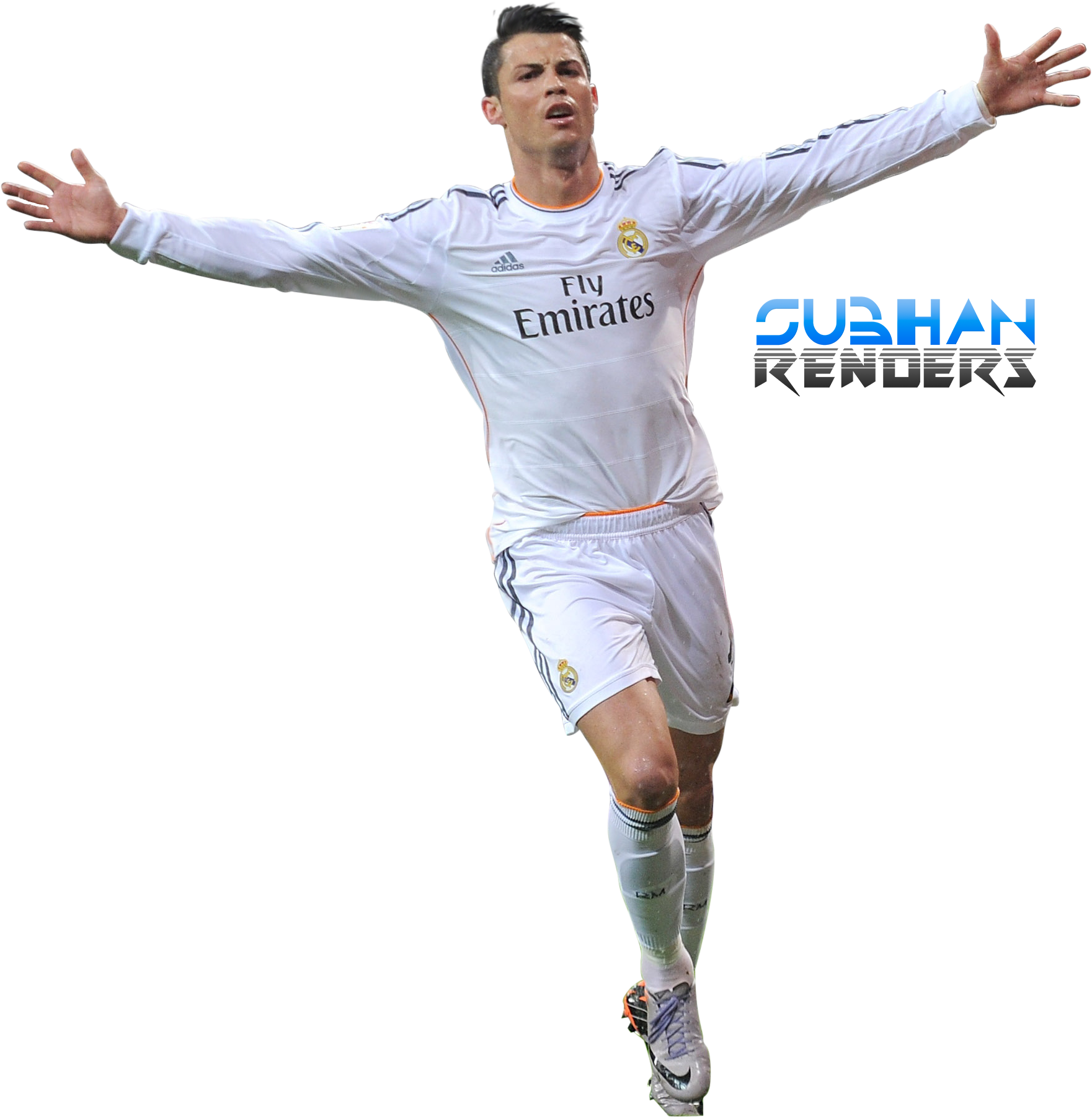 Celebration Png (1840x1953), Png Download