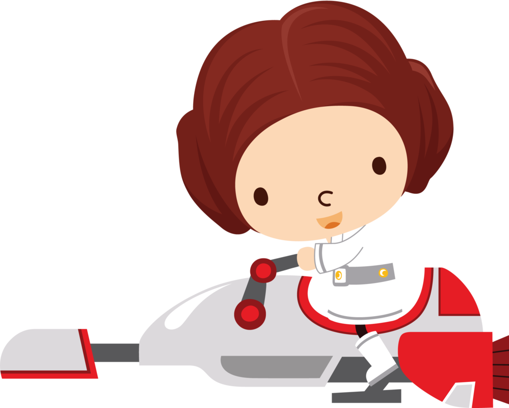 Download Baby Yoda Png Transparent Baby Yoda Star Wars Leia Clipart Png Image With No Background Pngkey Com Download Baby Yoda Png Transparent Baby Yoda Star Wars Leia Clipart Png Image With No Background Pngkey Com