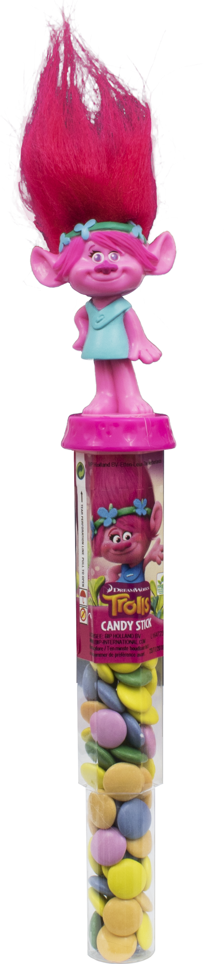 Stick Candy (1319x3311), Png Download