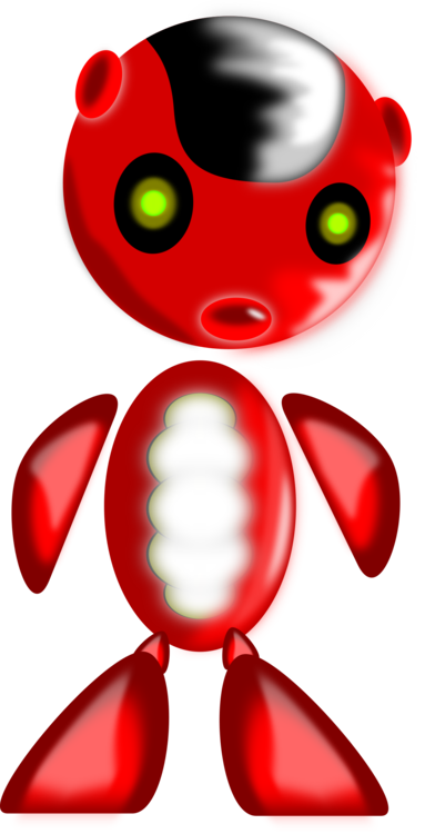 Devil Satanism Lucifer Drawing - Lucifer (383x750), Png Download