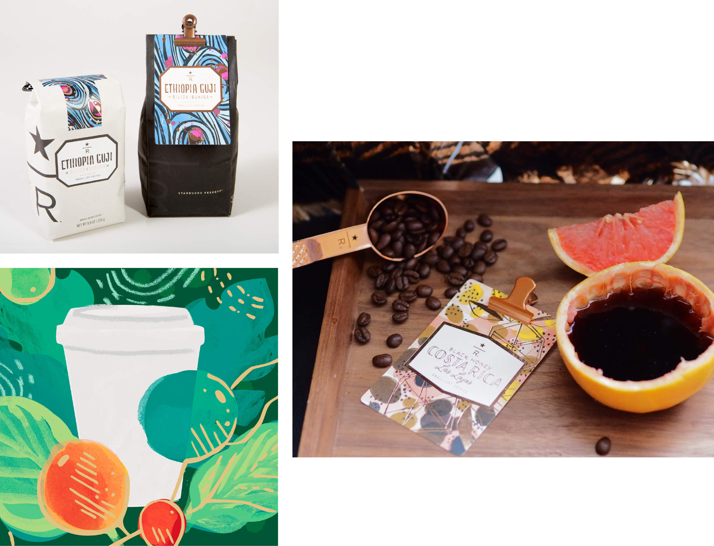 Bottom Right, Photograph By Jócelyn Freeman Images - Berry (2400x1836), Png Download