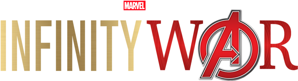 Just In Case Someone Needs The New Logo For Their Manips - Marvel Comics (1024x352), Png Download