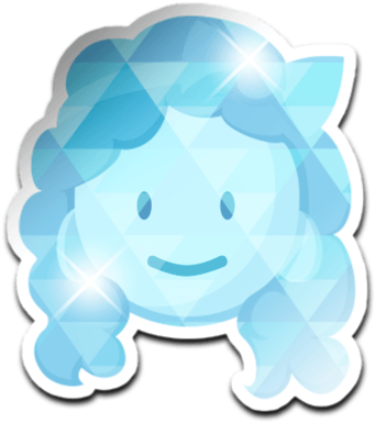 Diamond Firework - Fireworks (480x480), Png Download