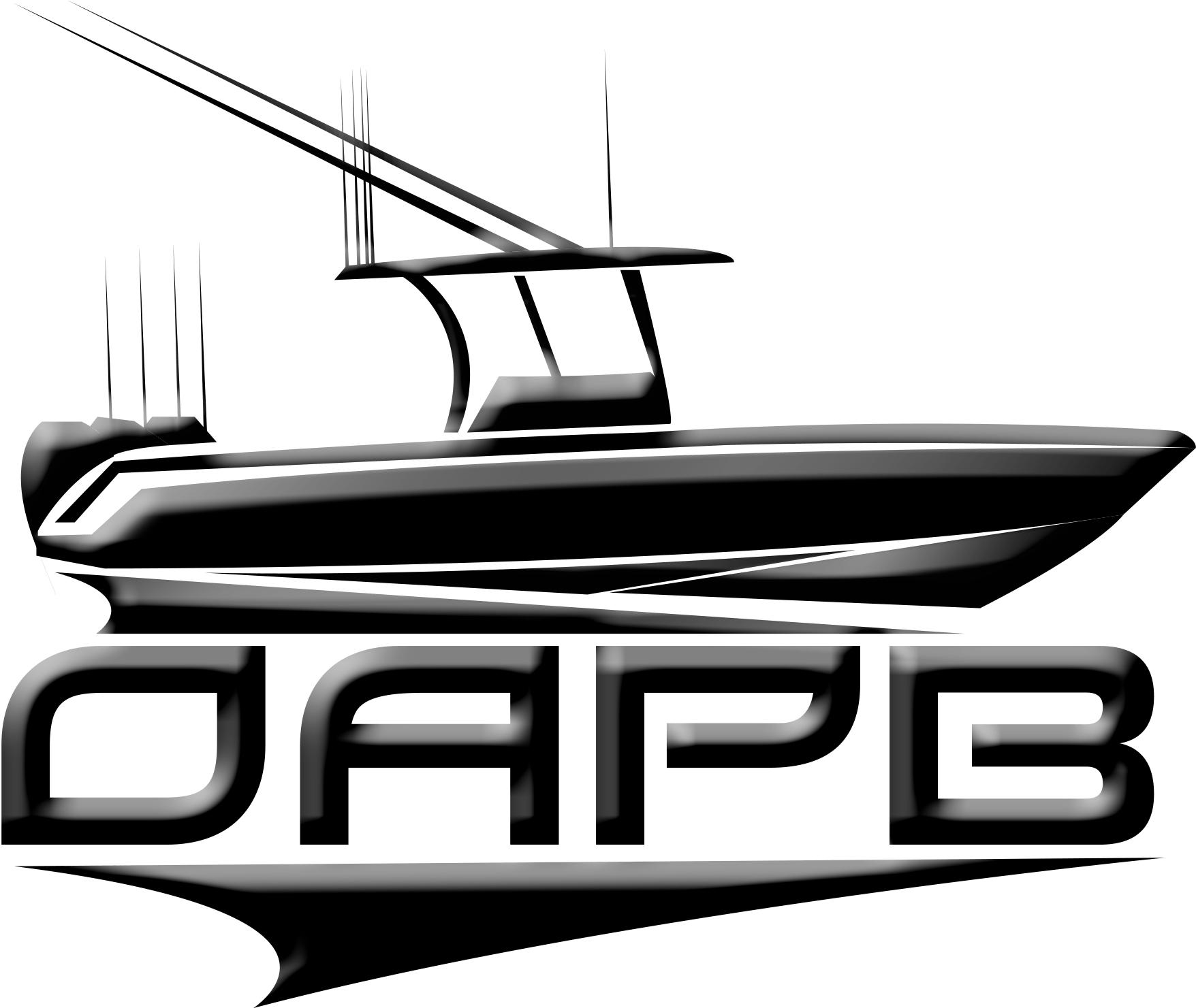 Tournament - Pompano Beach (2426x1480), Png Download