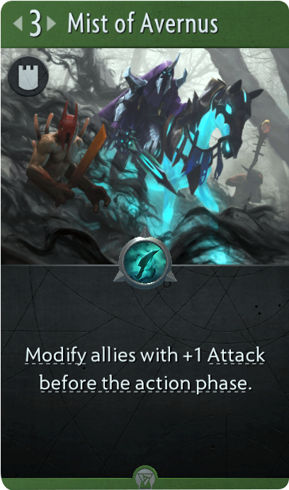 Artifact (449x732), Png Download