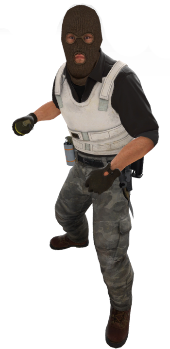 File History - Portable Network Graphics (350x716), Png Download