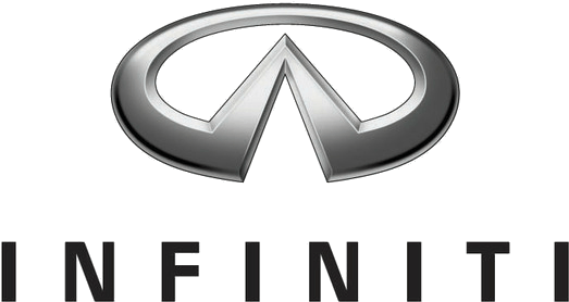 Math Symbol For Infiniti Infiniti Car - Infinity Boobs (532x285), Png Download
