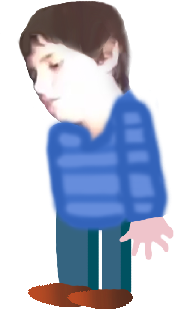 Sim-sprite - Agk Sim (612x1080), Png Download