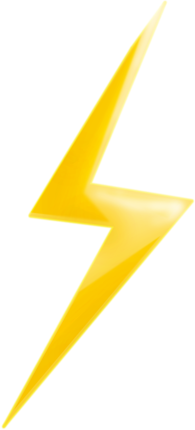 Download Cartoon Lightning Png - Cartoon Lightning Transparent PNG Image with No Background Download Cartoon Lightning Png - Cartoon Lightning Transparent PNG Image with No Background