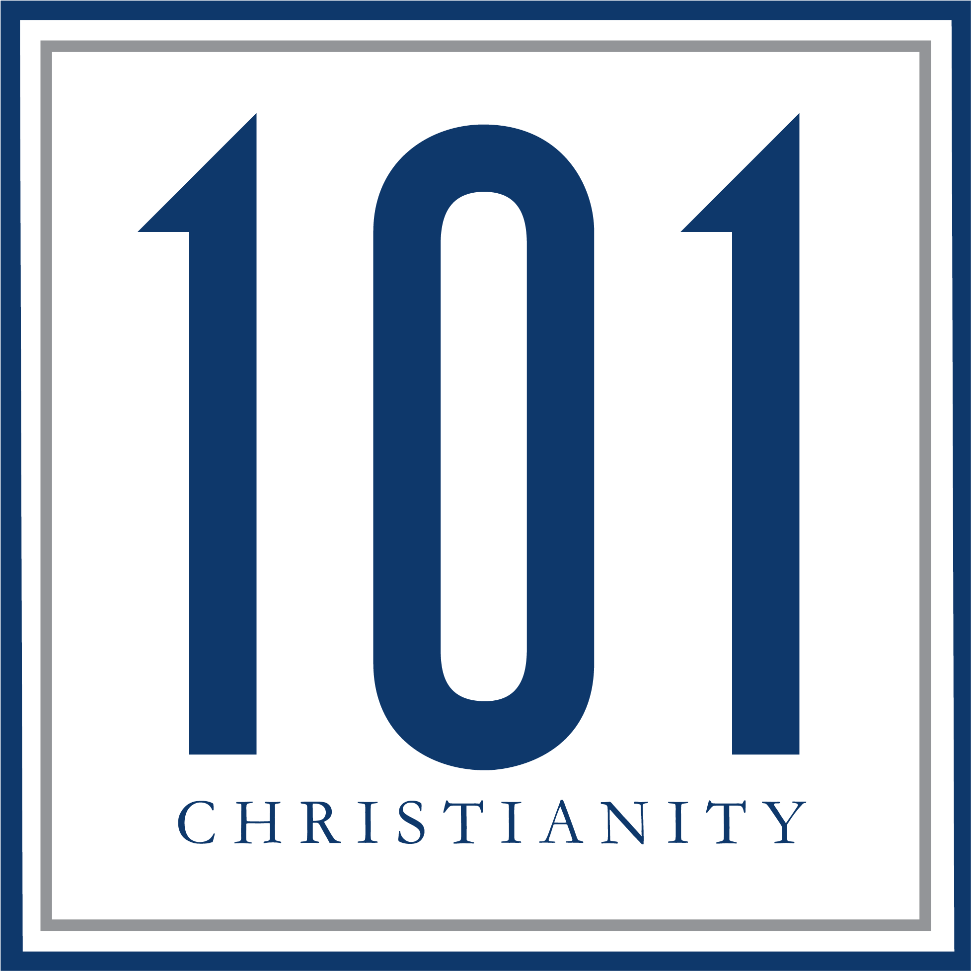 Logo De Itunes Png - Oval (2000x2000), Png Download