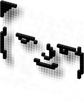 Cursor (330x418), Png Download