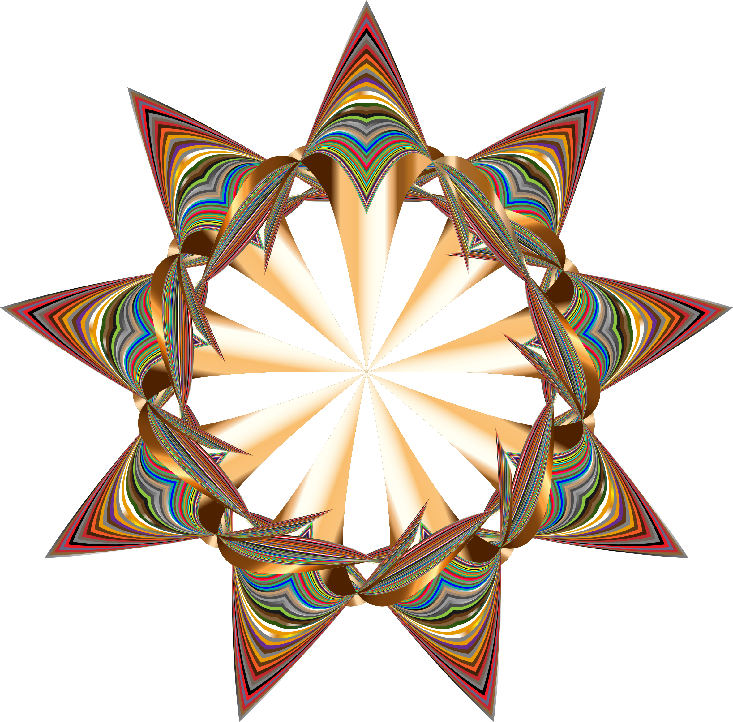 Will The Real Death Star Please Stand Up Banner Free - Clip Art (2370x2334), Png Download