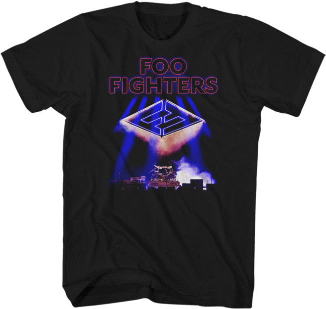 Christina Aguilera Liberation T Shirt (700x700), Png Download