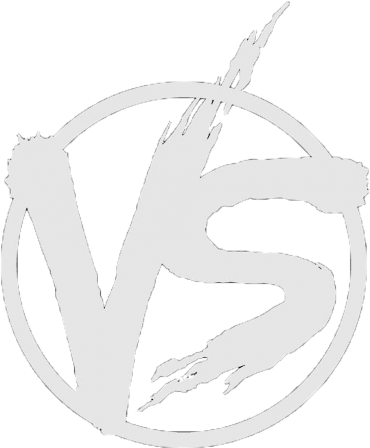 Download Versus Battle PNG Download Free HQ PNG Image