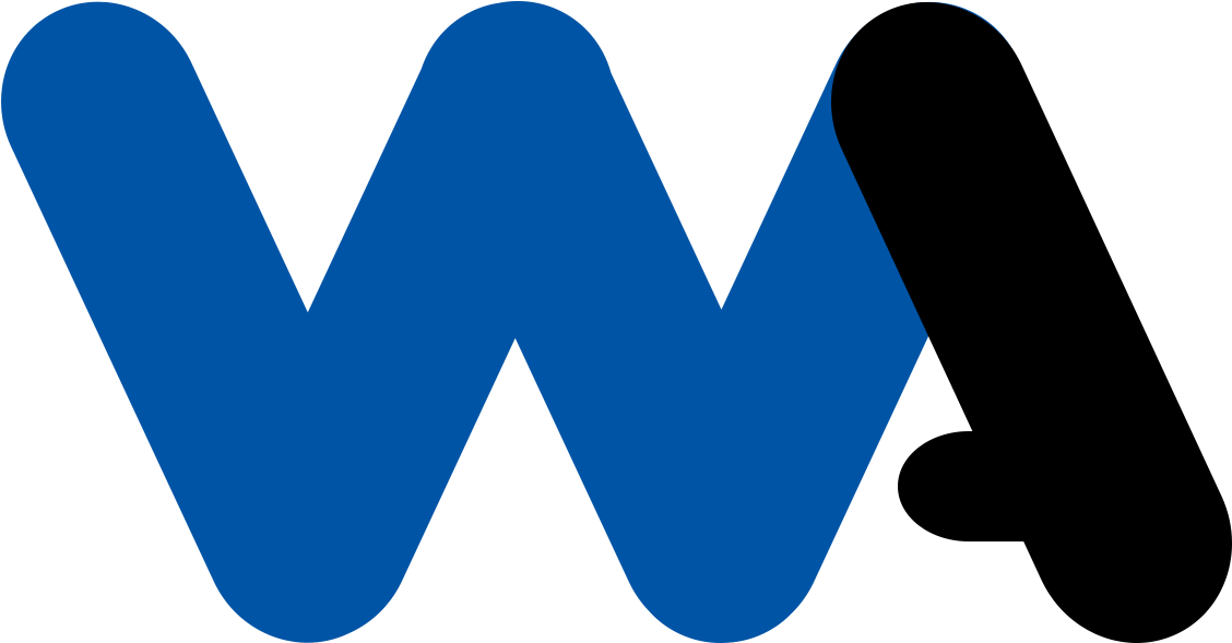 #justinjoseph, Ceo & Founder Of #webbersnappers #jt8 - Logo (1500x1500), Png Download