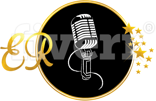 Design Watercolor, Feminine Nd Signature Unlimited - Emblem (1200x1200), Png Download