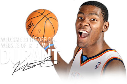 Home Picture - - Home (458x346), Png Download