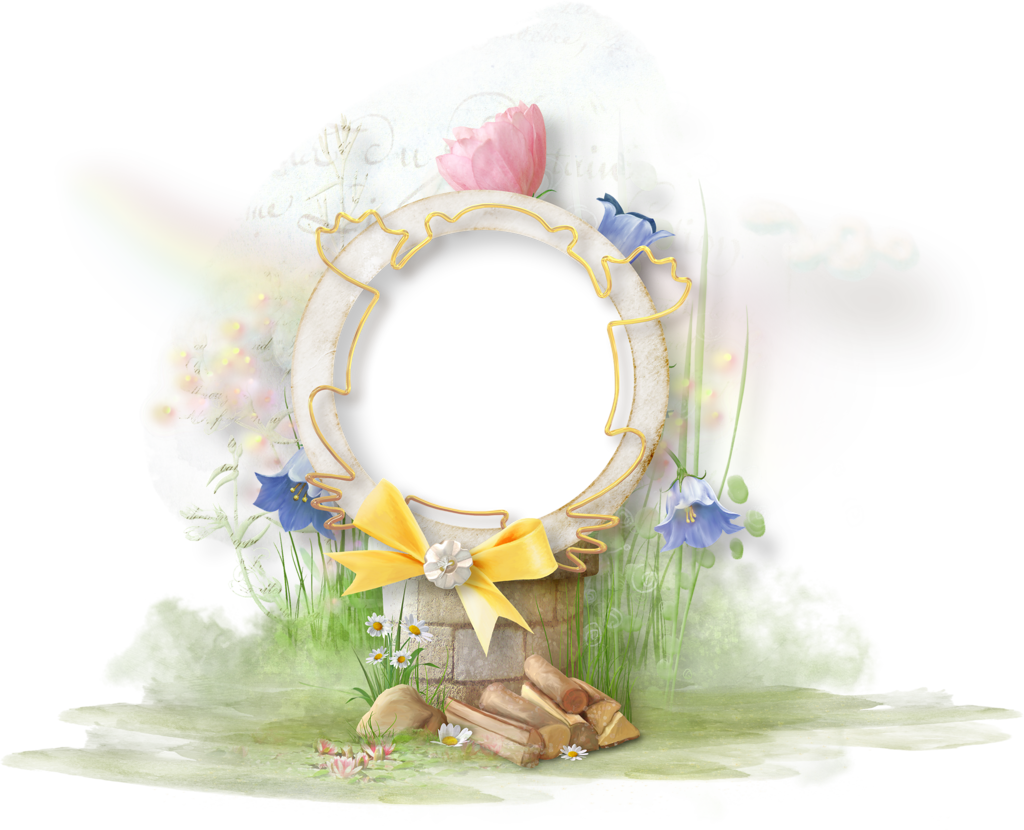 Фоткиthe Frog Prince - Wood (1024x830), Png Download