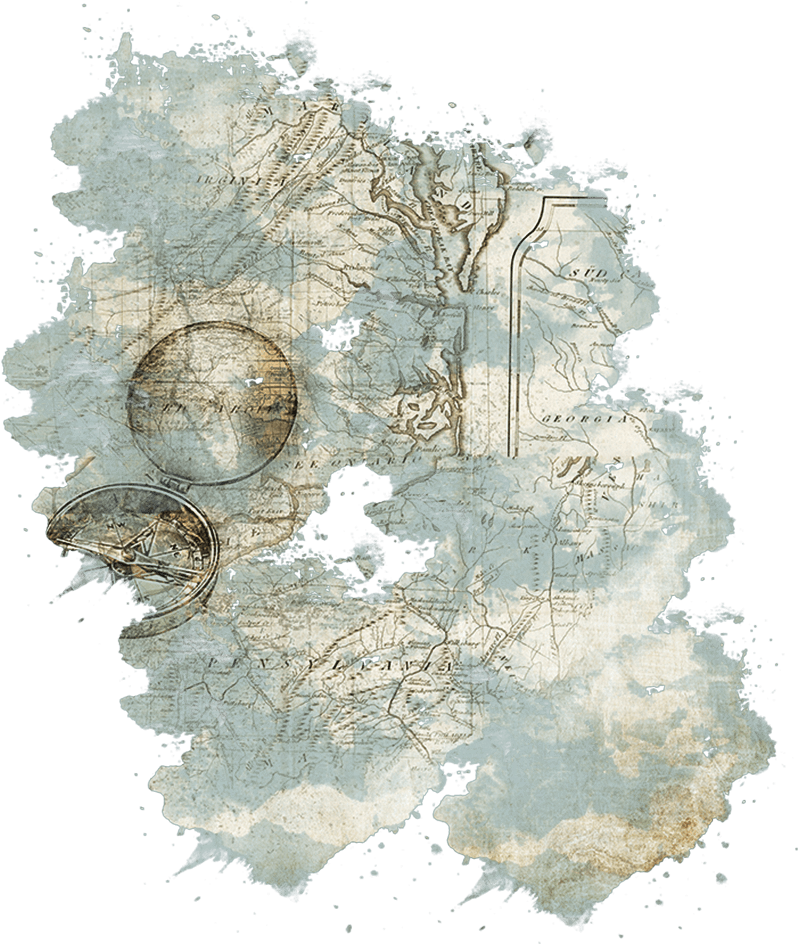 Sea Salt 62% - Table Salt (800x1000), Png Download