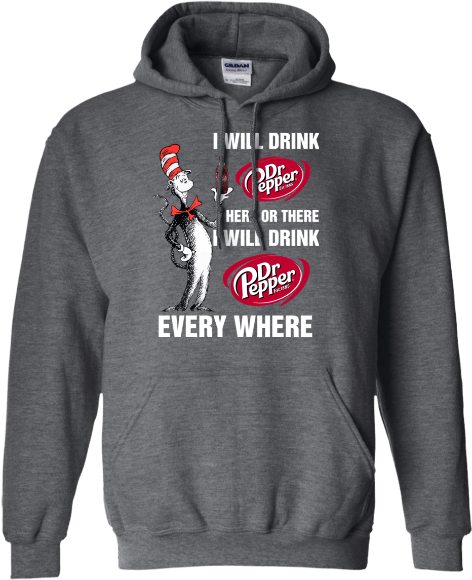 Maga Hat Equals Birth Control Hoodie - Imperial Funny Walker I'm Your Father Geek Nerd Star (1024x1024), Png Download