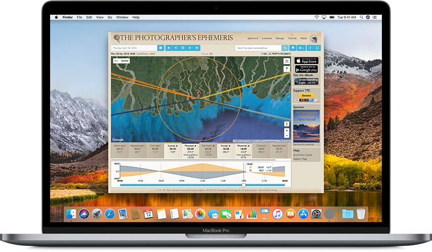 Phe Prod Macbook Pro Blue - 15" Macbook Pro - Silver - Apple - Mjlq2zp/a (854x498), Png Download