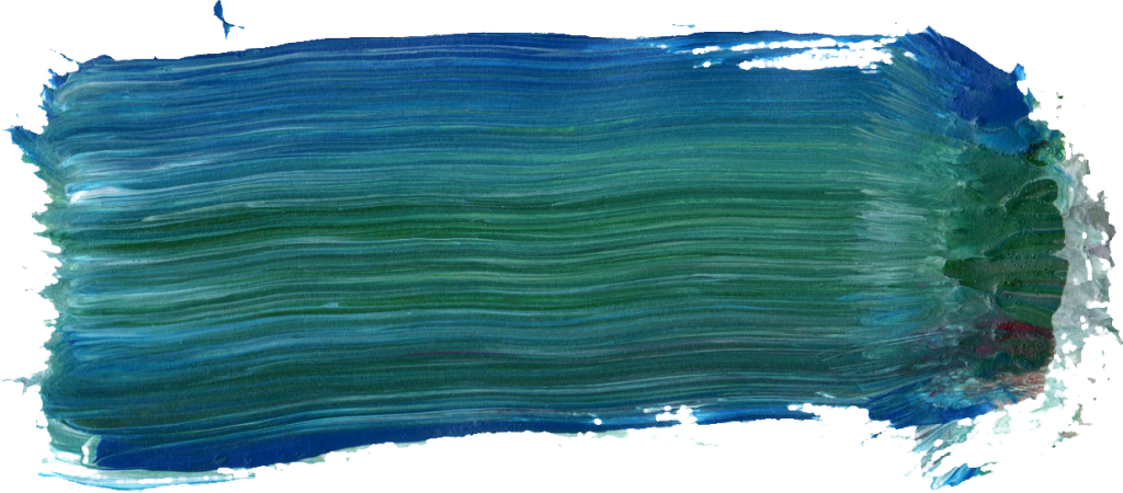 Png File Size - Painting (1024x450), Png Download