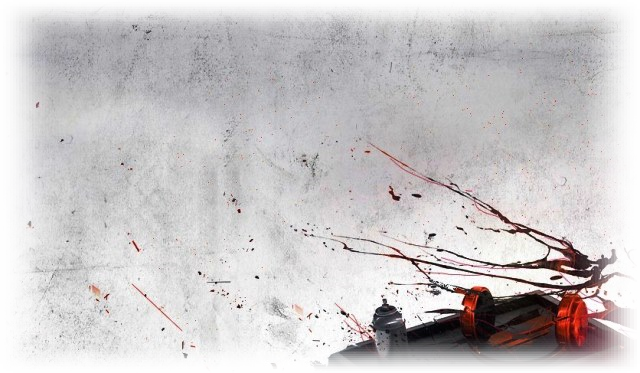 Remix (640x373), Png Download