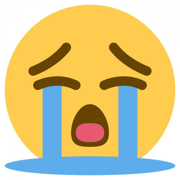 Tears - Bullet Journal Dot Grid Notebook: Dotted Notebook Bullet (600x600), Png Download