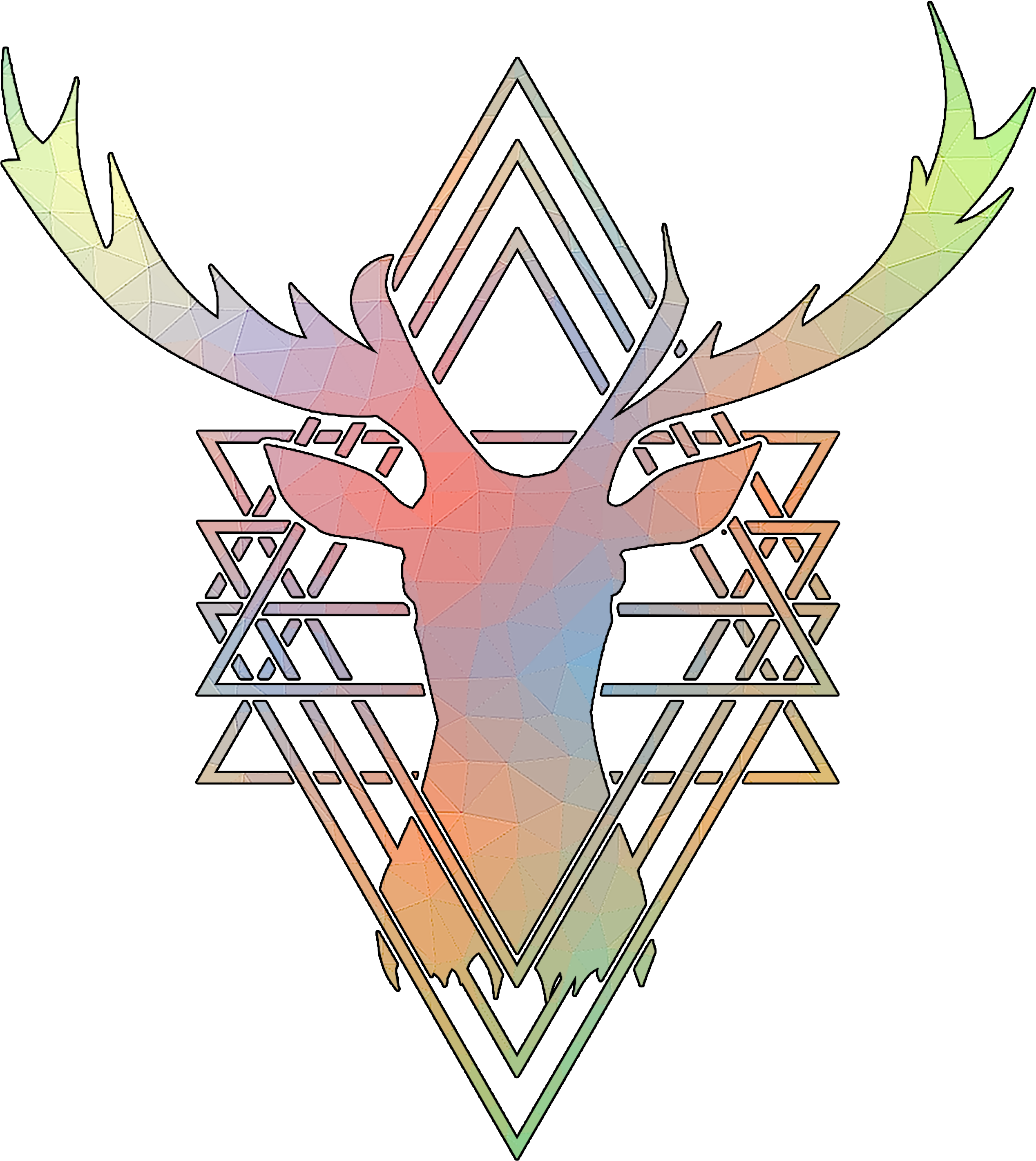 Catapult (3000x3000), Png Download