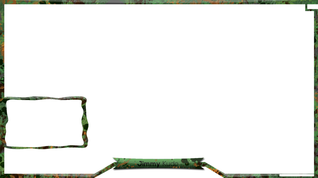 Here You Go, Made Some Tweaks, And Made It Look Like - Arrow (1024x576), Png Download