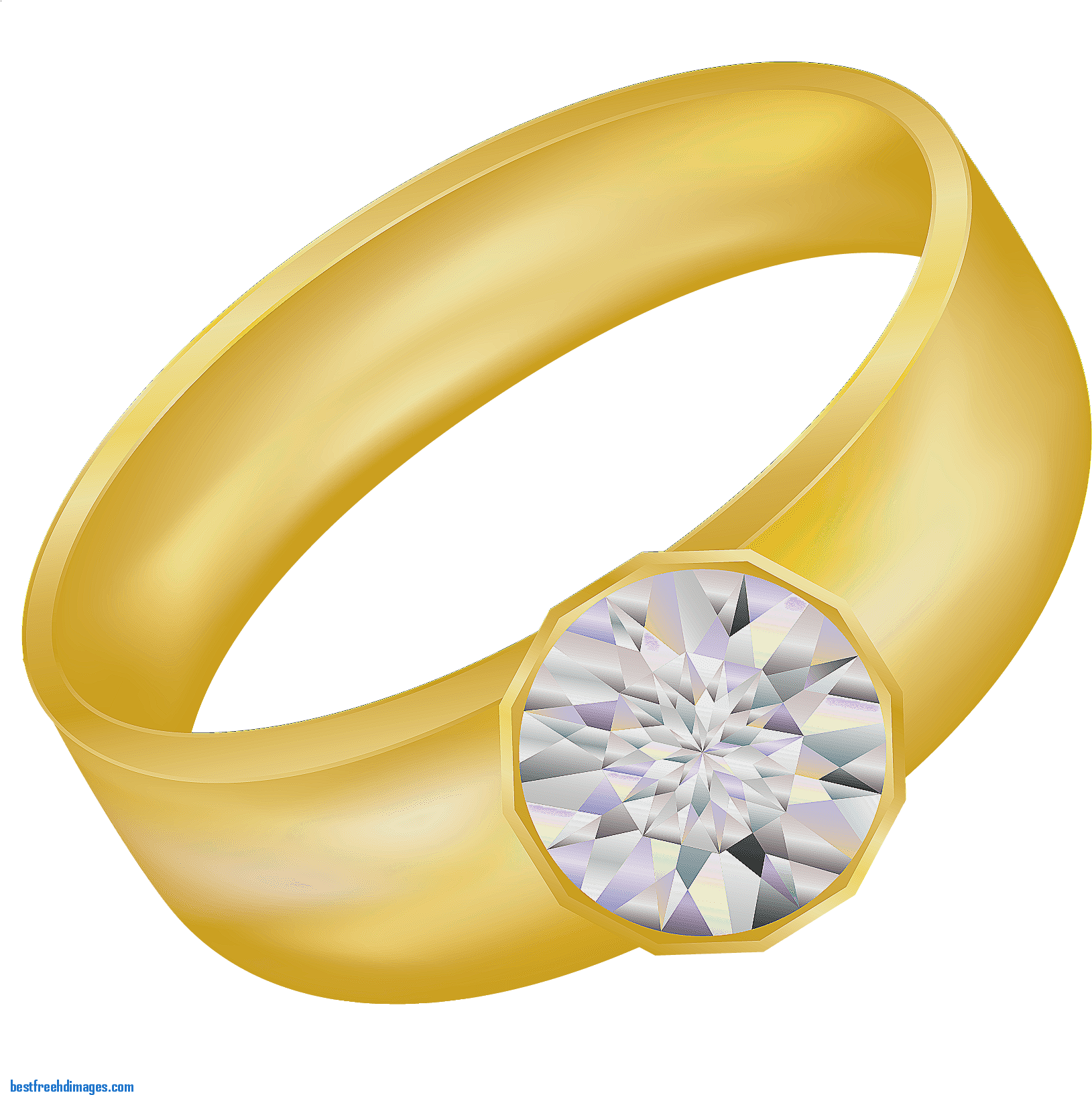 Wedding Free Download Best X Spectacular Interlocking (1676x1647), Png Download