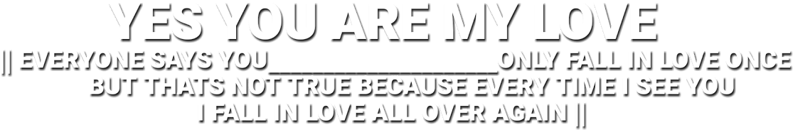 Share & Support °°° - Strategy (1600x1280), Png Download