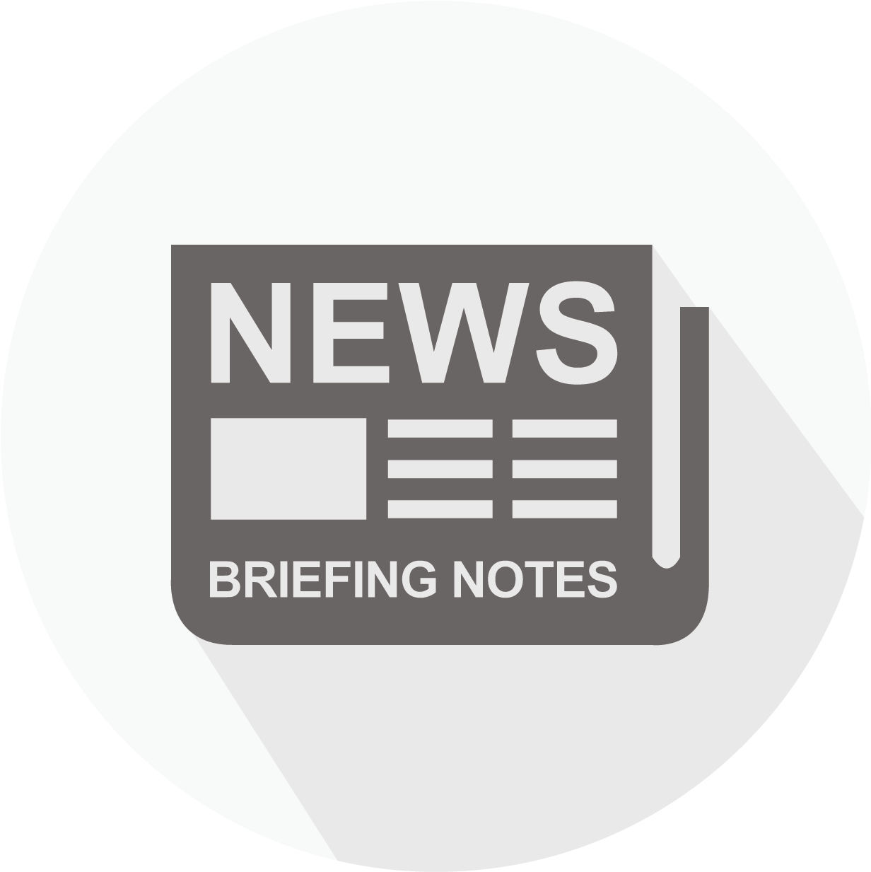 Restoring Lost Ip Rights - Corash & Hollender, P.c. (1250x1250), Png Download