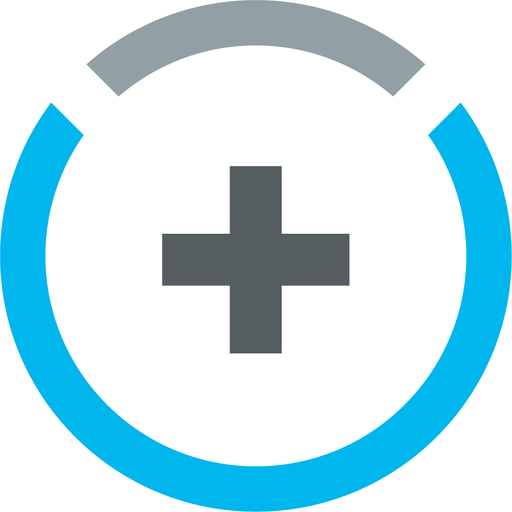 Media Player Buttons Icons (1001x1001), Png Download