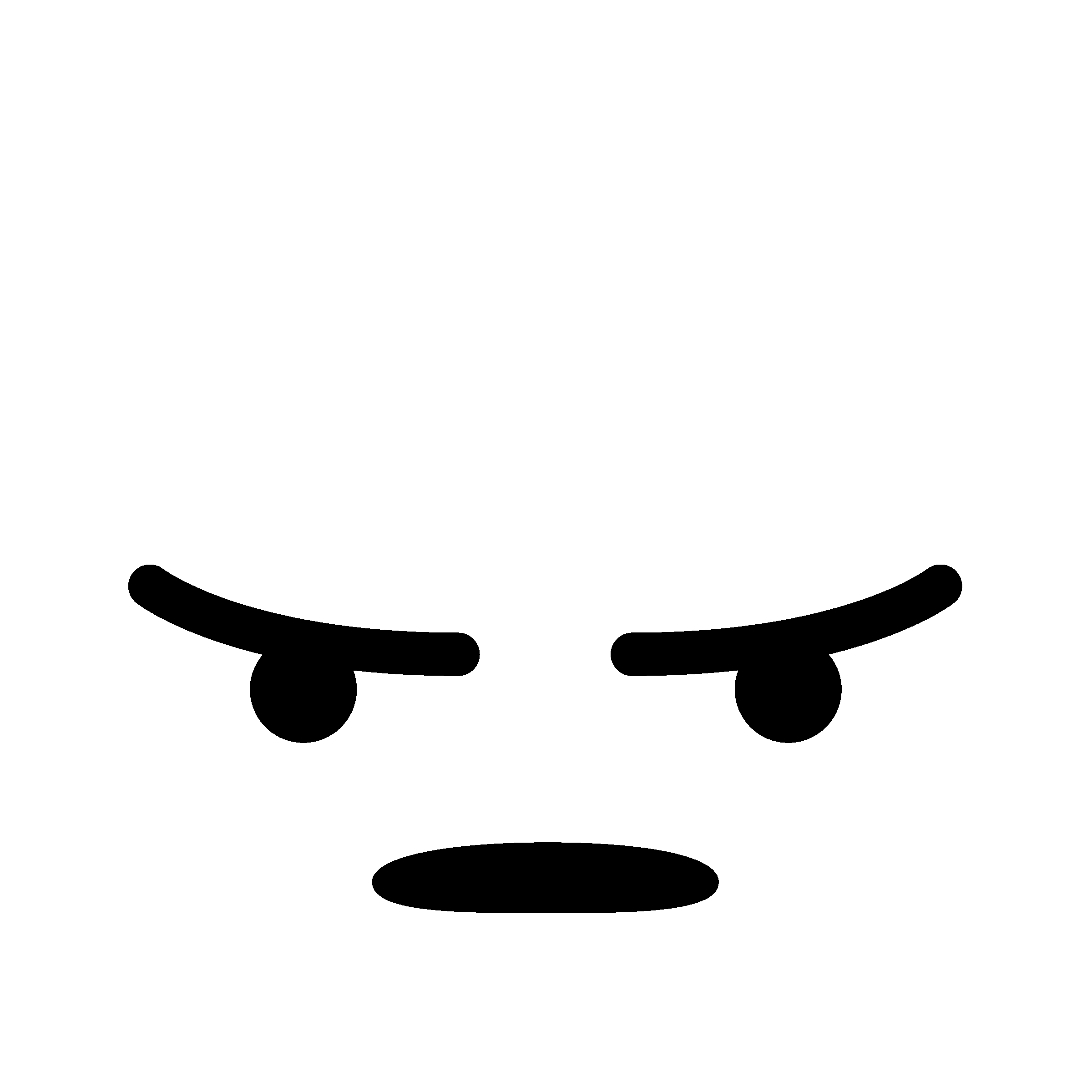 Download Logo Transparent Svg Vector Angry Facebook Png Png Image With No Background Pngkey Com Download Logo Transparent Svg Vector Angry Facebook Png Png Image With No Background Pngkey Com