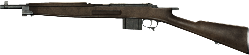 The Official Battlefield 1 Wikia Is Using Some Very - Graben (1024x256), Png Download