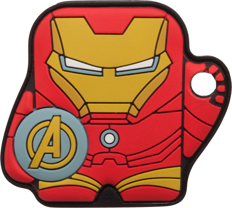 Iron Man Iron Man - Iron Man (476x425), Png Download