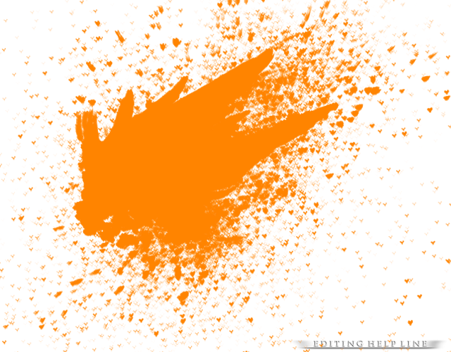 Brush Png - Illustration (640x499), Png Download