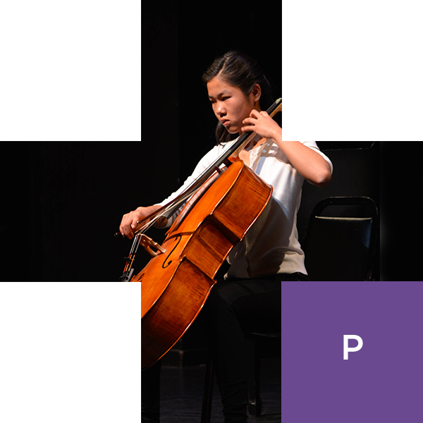 With More Than 380 Private Students, We're Proud To - North Carolina (600x600), Png Download