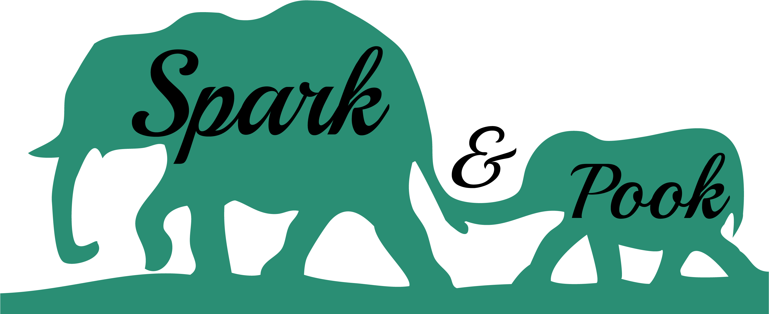 Back Home Back Home - In My Daughter's Eyes (3172x1272), Png Download