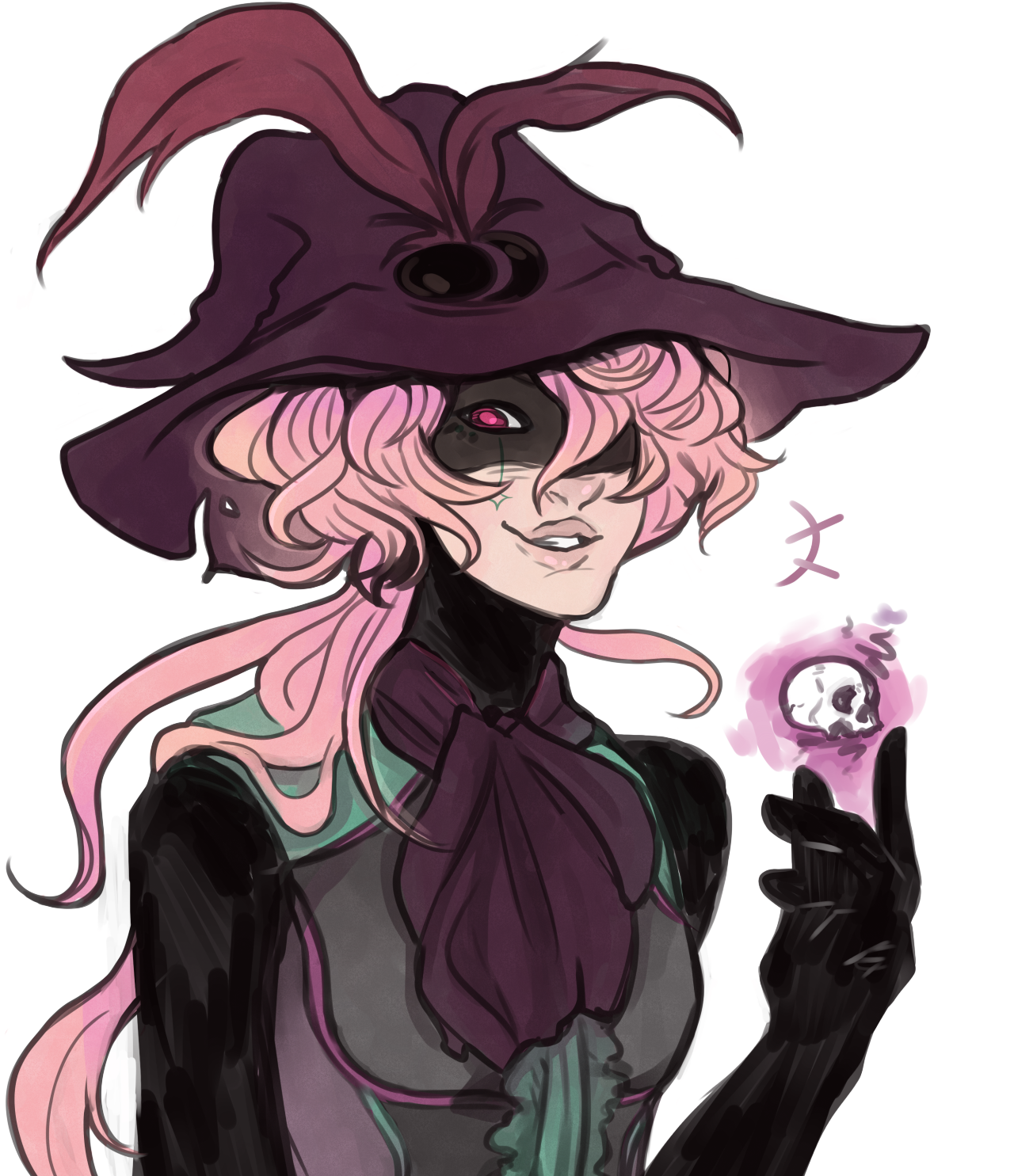 I'm Alive And Around Kind Of Happy Season Of H A L - Cartoon (1280x1485), Png Download