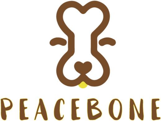 Peacebone - Peacebone Peacebone's Premium Bully Sticks (560x421), Png Download