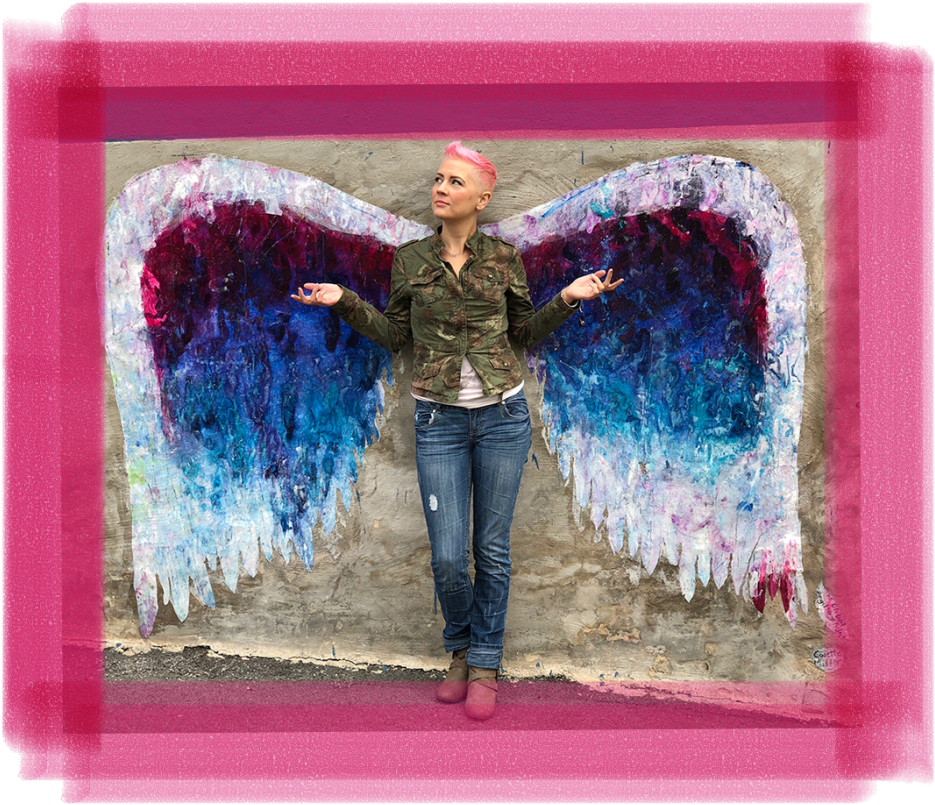 Painting (1024x866), Png Download