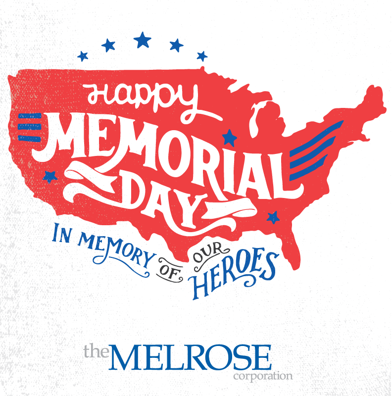 Memorial Day (792x800), Png Download