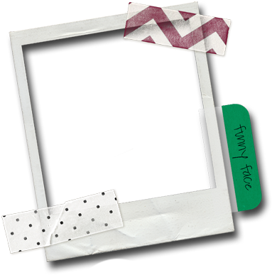 Here Are The Frames Seperated Out Individually - Sketch Pad (445x488), Png Download