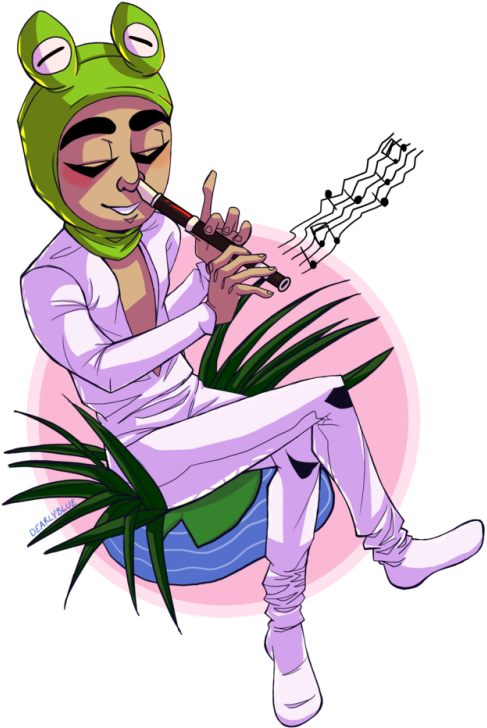 Internet Meme (500x738), Png Download