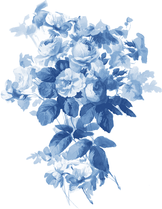 Welcome Reception Ceo (623x800), Png Download