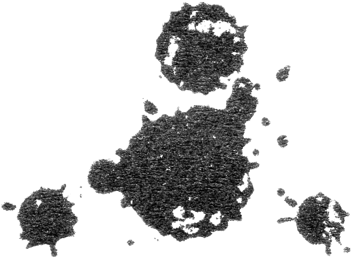 All 2014-2016 Files - Illustration (1184x872), Png Download