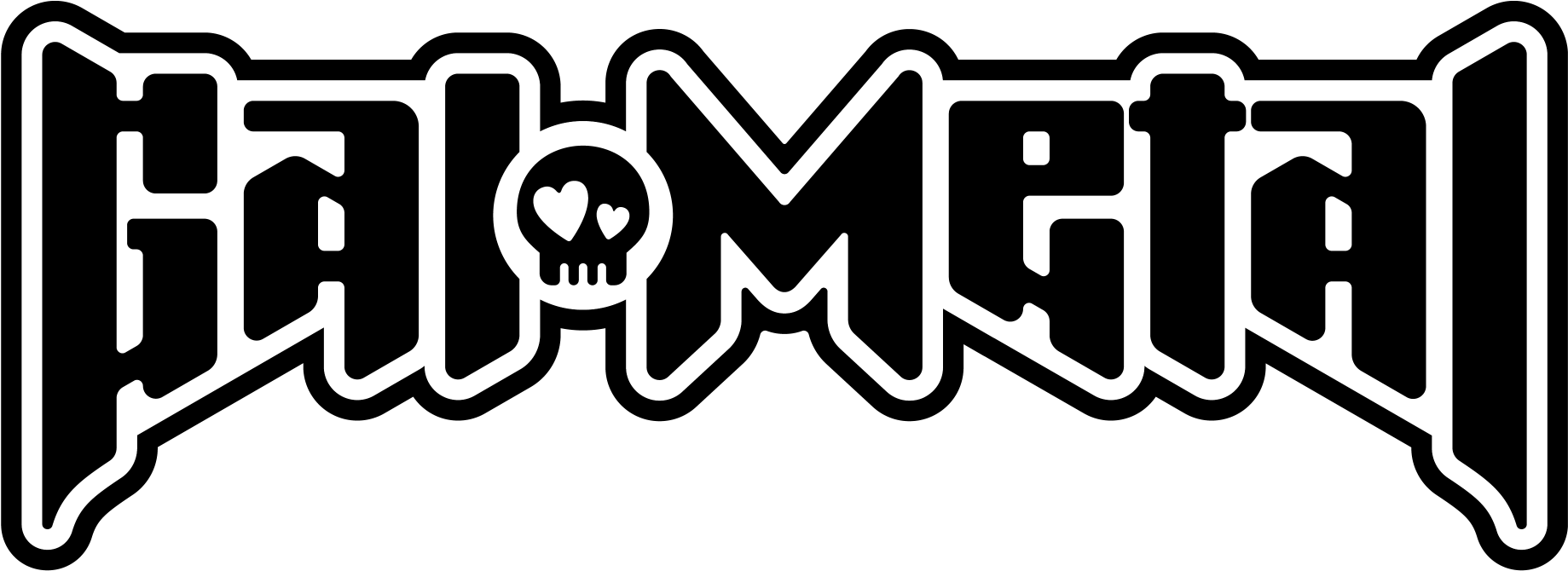 Hit It Xseed Games Launches Unique Rhythm Drummer Gal - Nintendo Switch (1920x1080), Png Download