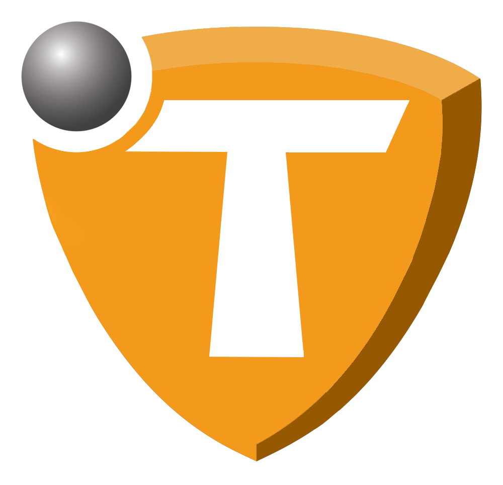 Toggle Navigation - Rocket League Trainer Icon (1000x964), Png Download